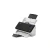 SCANNER KODAK - E1030 DUPLEX 30PPM en internet