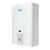 Calefon Gas Natural Escorial 14l Digital Automatico en internet