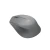 Mouse Logitech Inalámbrico M280 Gris en internet