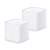 TP-Link AC1200 Wi-Fi 5 EasyMesh Router Gigabit Ethernet paquete de 2 en internet