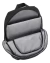 TARGUS MOCHILA SAFIRE PLUS 15.6" BLACK en internet