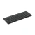 Teclado Logitech inalámbrico K250 Negro en internet