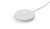 RALLY MIC POD WHITE COLOR en internet