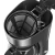 Cafetera Eléctrica Electrolux Inox Ecm20 1,2l Color Negro en internet