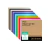 Cricut Maker 4 con Pack de Tapetes Vinilos Multicolor y Glitter y Cinta de transferencia en internet