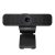 Webcam Logitech C925E en internet