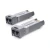 10G Multi-Mode Optical Module en internet