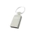 Pendrive Lexar JumpDrive M22 64GB - Metalico en internet