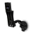 NS-WM NS Window/Wall Mount en internet