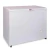 Freezer Horizontal Inverter Inelro FIH-350 280L BiVolt en internet