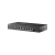 TP-Link Omada ER707-M2 rúter con cable 2.5 Gigabit Ethernet, Fast Ethernet, Gigabit Ethernet Negro. Omada Multi-Gigabit VPN Router en internet