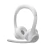 Auricular Logitech Zone 300 Inalámbrico Con Micrófono Blanco en internet