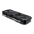 Placa De Video MSI GeForce RTX 5070 Shadow 3X OC 12GB GDDR7 912-V532-242 en internet