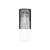 Pendrive LEXAR JumpDrive S60 - 64GB USB 2.0 Black Cover en internet