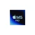 MacBook Pro 16" Apple M5 Max CPU 18Core GPU 32Core, 2TB SSD, 64GB Ram 140W Silver en internet