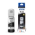 Botella de Tinta Epson T544120-AL Negro en internet