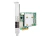 Fabrica De Hielo Atma 1.2L 10Kg 24Hs Blanco IMB23AP en internet