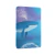 Kindle Kids Amazon Space Whale 6" 16GB 11va Gen B0CNVBQK38 en internet