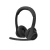 Auricular Logitech Zone 300 Inalámbrico Con Micrófono Negro en internet