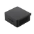 A100 Mini Cloud Connector en internet