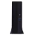Pc GFAST R-120 Slim AMD Athlon 3000G 8GB 120GB SSD Windows 11 en internet
