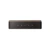 Parlante Bluetooth Bose Soundlink Home Marron 892399-0030 en internet