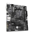 Mother Gigabyte AM4 K V2 DDR4 9MA52MK2-00-G11 en internet