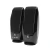 Parlante Logitech S-150 USB en internet