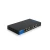 Linksys 8-Port Smart Gigabit Switch en internet