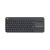 Teclado Logitech Inalambrico K400 en internet