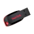 Pendrive SanDisk Cruzer Blade CZ50 - 32GB en internet