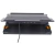 Base Notebook Targus Chill Mat + Hub 4 Puertos Usb en internet