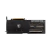 P VIDEO MSI RTX 5070 12G VENTU en internet