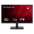Monitor ViewSonic VA240A-H Full HD 1080p IPS 120Hz 1ms HDMI y VGA en internet