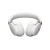 Auriculares Bose Quietcomfort Ultra Gen 2 Bluetooth Blanco en internet