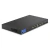 24-Port Managed POE+ SWITCH 4 1G SFP 250W TAA en internet