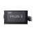 Fuente XPG PYLON II 650W 80 Plus Bronze ATX 3.1 en internet