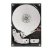 Disco Rigido Interno Toshiba Enterprise MG09 12TB SAS 12Gb/s 7200RPM 3.5' MG09SCA12TE en internet