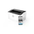 Impresora Láser Hp 107W 4ZB78A Monocromática en internet