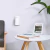 TP-LINK EXTENSOR DE RANGO AC DUAL BAND 750 MBPS 3 ANTENAS INTERNAS - Pc Hard Store