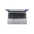 Notebook Acer Travelmate P2 15.6" Intel Core I7 16GB RAM 512GB SSD Windows 11 Pro - Pc Hard Store