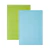 Tapetes De Corte Cricut 21x30 Pack X4 Unidades Variados 2012125 - Pc Hard Store