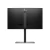 Monitor 21.5" IPS Full HD HP E22 G5 - 6N4E8AA - Pc Hard Store