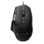 Mouse Logitech G502x c/cable Gaming Negro - Pc Hard Store