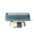Cricut Maker 4 Vinilo Multicolor Rollo Pack Tapetes y Cinta de Transferencia - Pc Hard Store