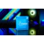 PROCESADOR INTEL CORE I3 12100 LGA 1700 - Pc Hard Store