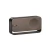 Parlante Bluetooth Bose Soundlink Home Marron 892399-0030 - Pc Hard Store