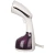 Vaporizador de Prendas Atma Plancha Vertical 1375w GS2200NS - Pc Hard Store
