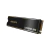 Disco sólido Adata - SSD Legend 900 512GB M.2 NVME - Pc Hard Store