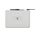 Tableta Digitalizadora Wacom One - Medium - Pc Hard Store